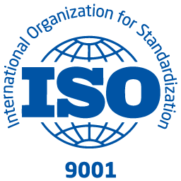 iso9001.png